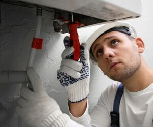 About Plumbers Pros Bryants Store, KY